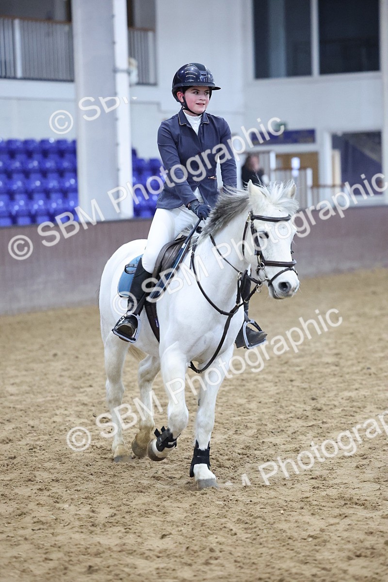 SBM_000635 - Class 2 - 80cm