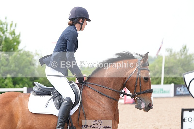 260509-142912-03352 - Cls 34 1.05m Amateur Champ First Round