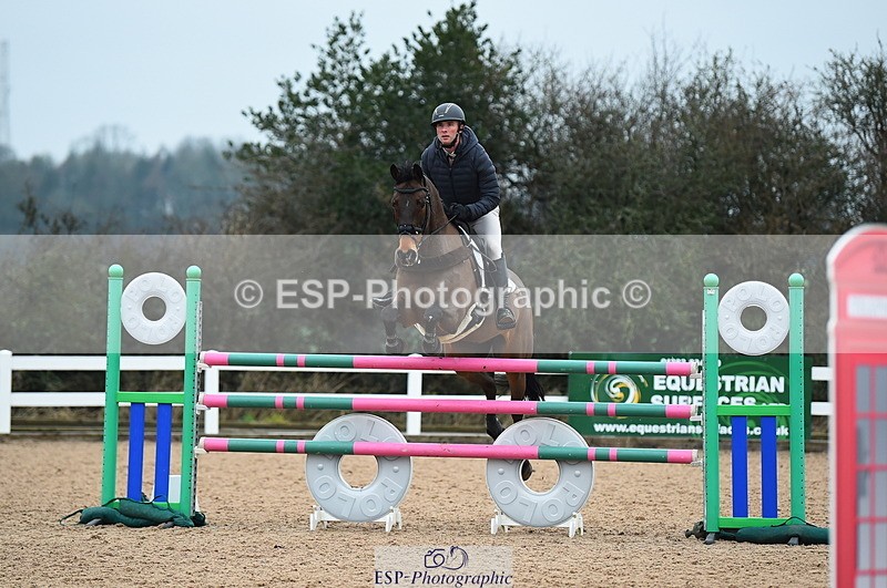 240207A-154552-00782 - Cls 5 Foxhunter and Open