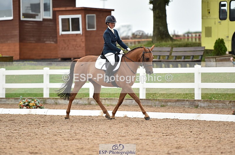 230630A-164100-03492 - Cls 4 Prelim 18