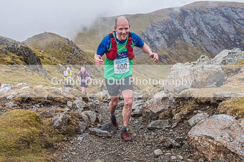 TWA  Newlands-778 - Teenager With Altitude & Newlands Memorial Races Saturday 22nd April 2023