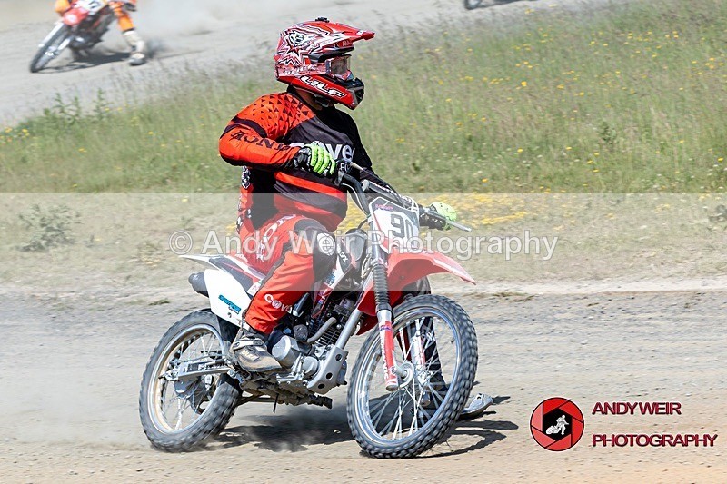 190629-5D-8E0A1593 - Ride & Skid It 29 June 2019