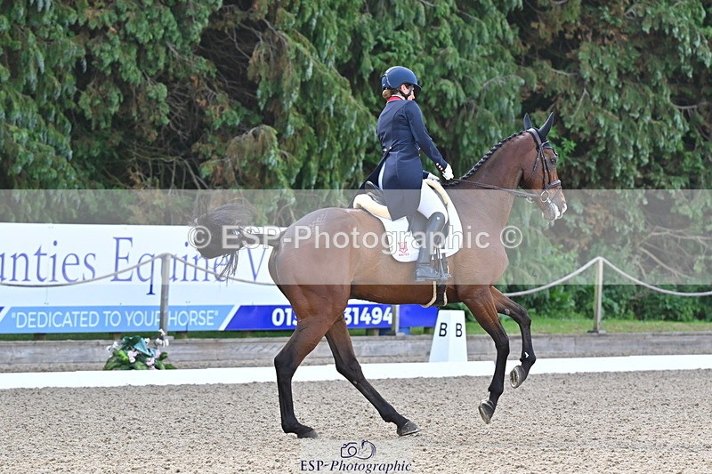 250523A-090316-05400 - D-451-Laura.Collett-DRUMGIVEN.MR.CHARISMA