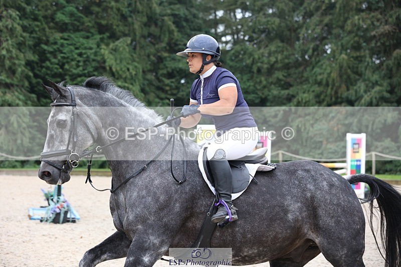 230908-180144-03575 - Cls 9 Snr Newcomers & 1.10m Open