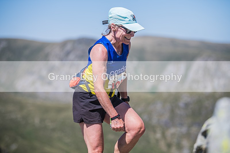 Kentmere-1238 - Kentmere Horseshoe Fell Race Sunday 19th July 2026
