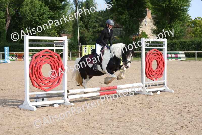 20250608-0051 - Class 1 - 40cm