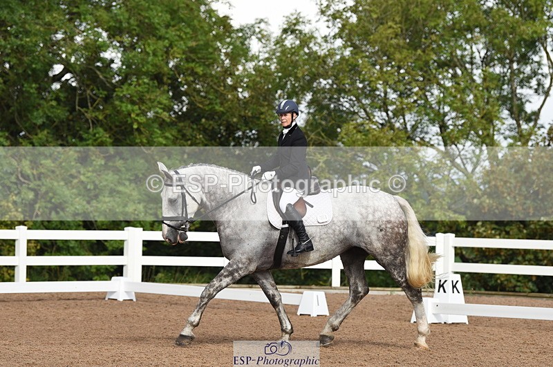 230912A-100802-00251 - Cls 2 Prelim 19