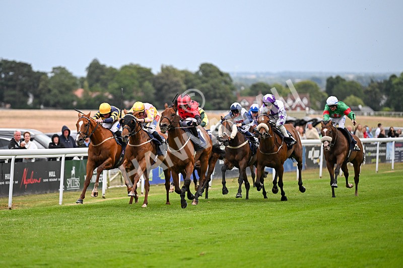 040725-Race 6-Sunny Orange-6076 - Race 6