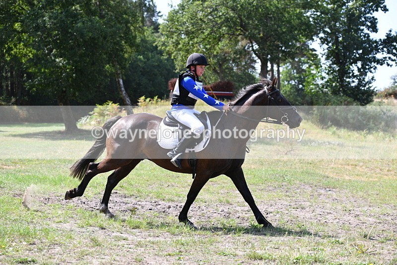 WJ5_2578 - XC Time 11:51 to 12:26