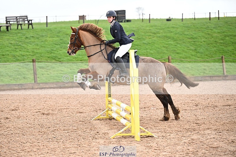 260207-123922-00353 - Cls 19-21 50cm & 60cm