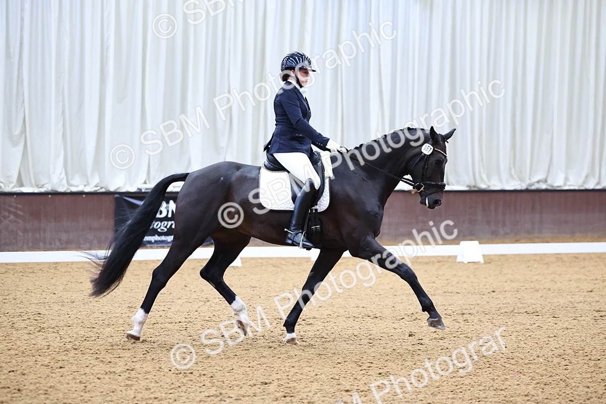 SBM_005354 - Class 5 - Novice 6 - 9.30-10.33