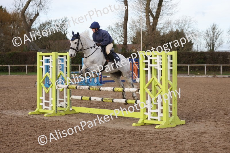 20260124-1065 - Class 4 - 90cm