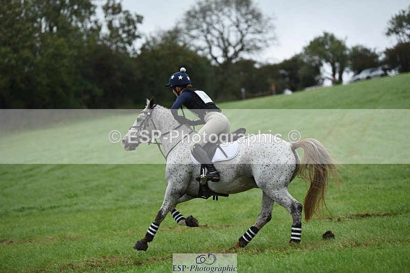 230924A-152500-07336 - 90 XC 15.00 to End