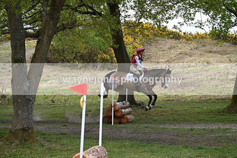 WJ6_0574 - Time 14:13 to 14:51