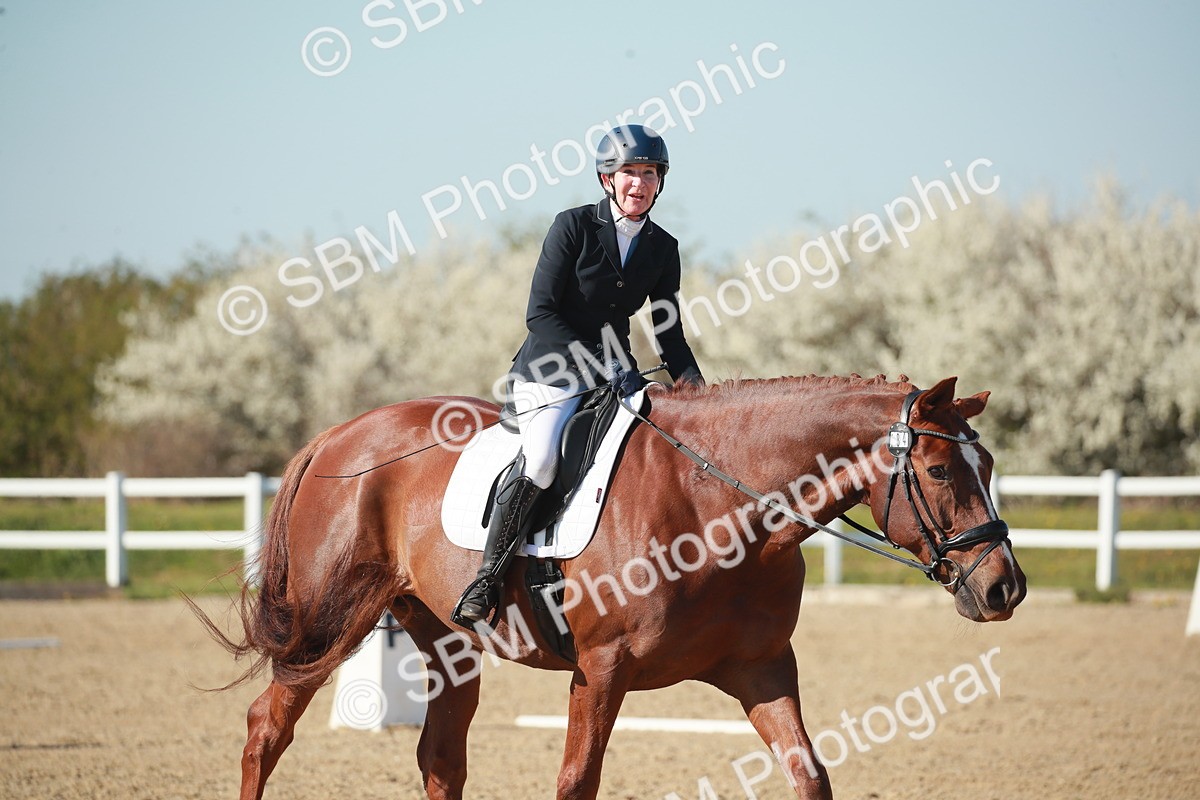 SJ3_1835 - Class 13 - AM4