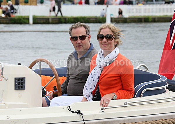 120701 BUNKY WT7A3518 - HENLEY ROYAL REGATTA - Sunday 1st July 2012