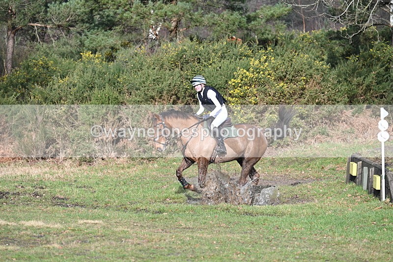 WJ7_6573 - Time 11:11 to 11:38