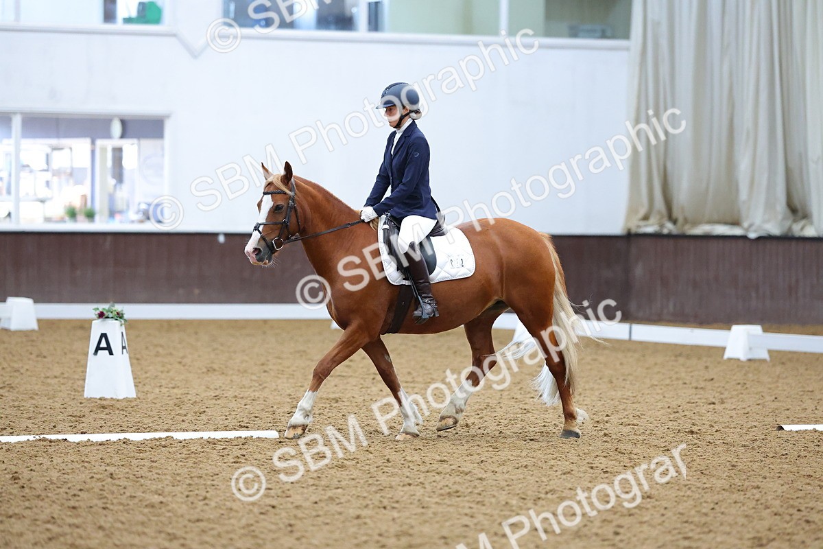SBM_000992 - Class 3 - Prelim 2