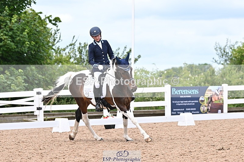 240622A-130732-10344 - Cls 30 BD Elementary 53