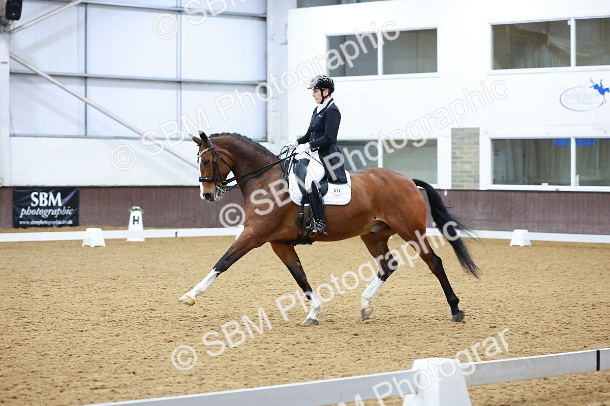 SBM_004649 - Class 17-19- FEI PSG-FEI INT