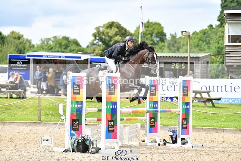 240712-155708-35007 - Cls 140 1.05m Amateur Quali and Open