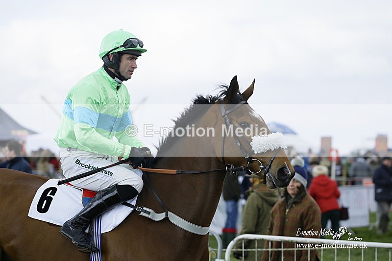 PtP 060322 153 - Blackmore & Sparkford Vale Hunt PtP 06/03/22