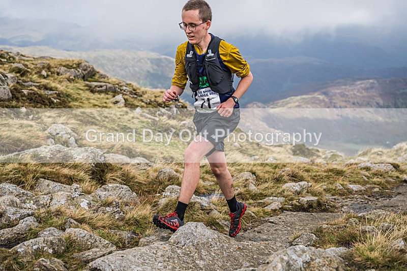Three Shires-611 - Three Shires Fell Race Saturday 26th September 2026