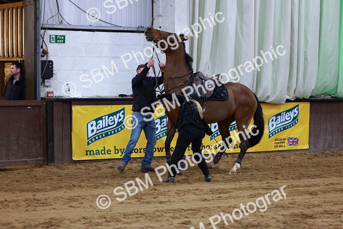 SBM_004981 - Ride & Drive