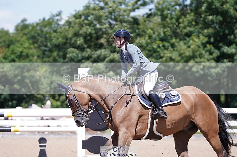 240719A-123734-11115 - Cls 14, 1 Star Silver Tour 1.25m