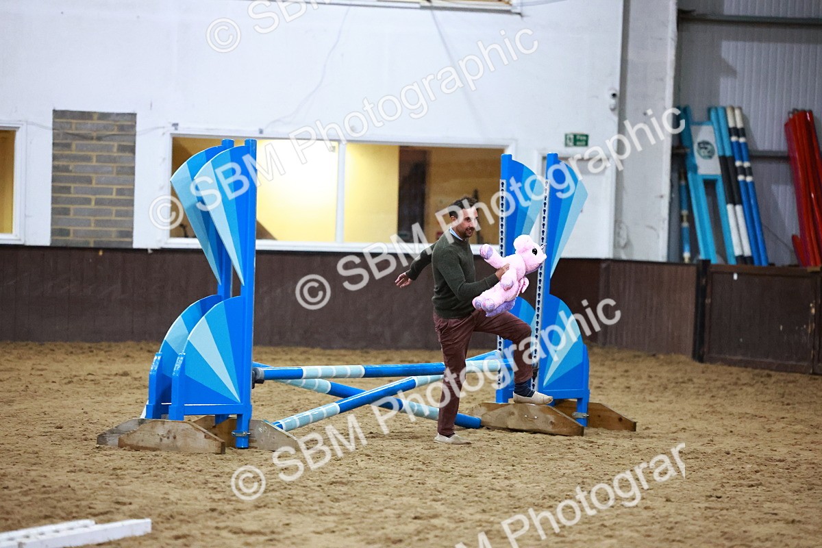 SBM_005646 - Evening Performance