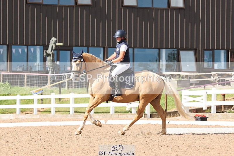 240622A-174057-15174 - Cls 21 Quest Novice 27