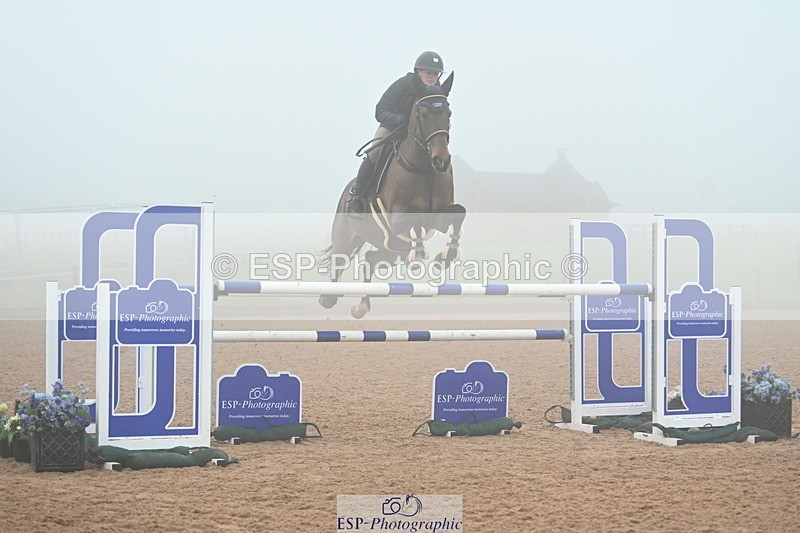 240316A-153436-04497 - Cls 17 National 1.30m Open