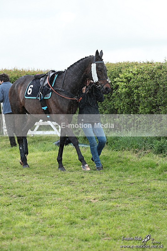 PtP 180426 653 - Worcestershire Hunt PtP Chaddesley Corbett 18/04/26