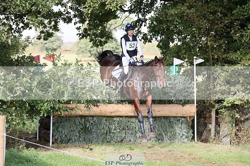 231020-114526-06808 - 052-SHANNONDALE.COURAGE-Georgina.Beeby.Wynn-XC