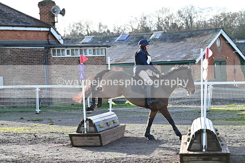 WJ7_9980 - Time 11:49 to 12:09