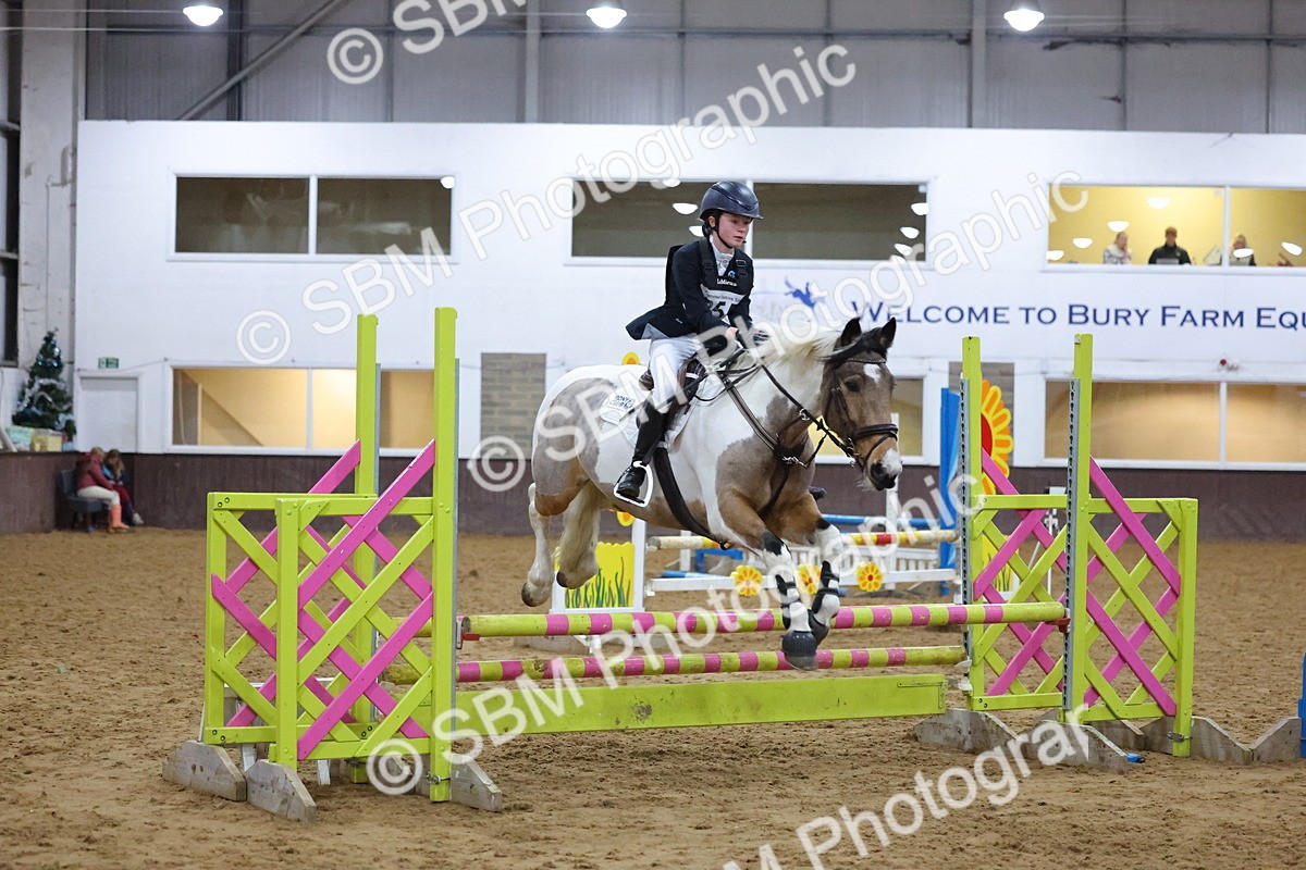 SBM_002189 - Class 5 - 80cm