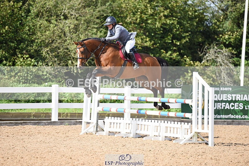 230915A-131614-00466 - Cls 11 Snr Discovery & 1m Open