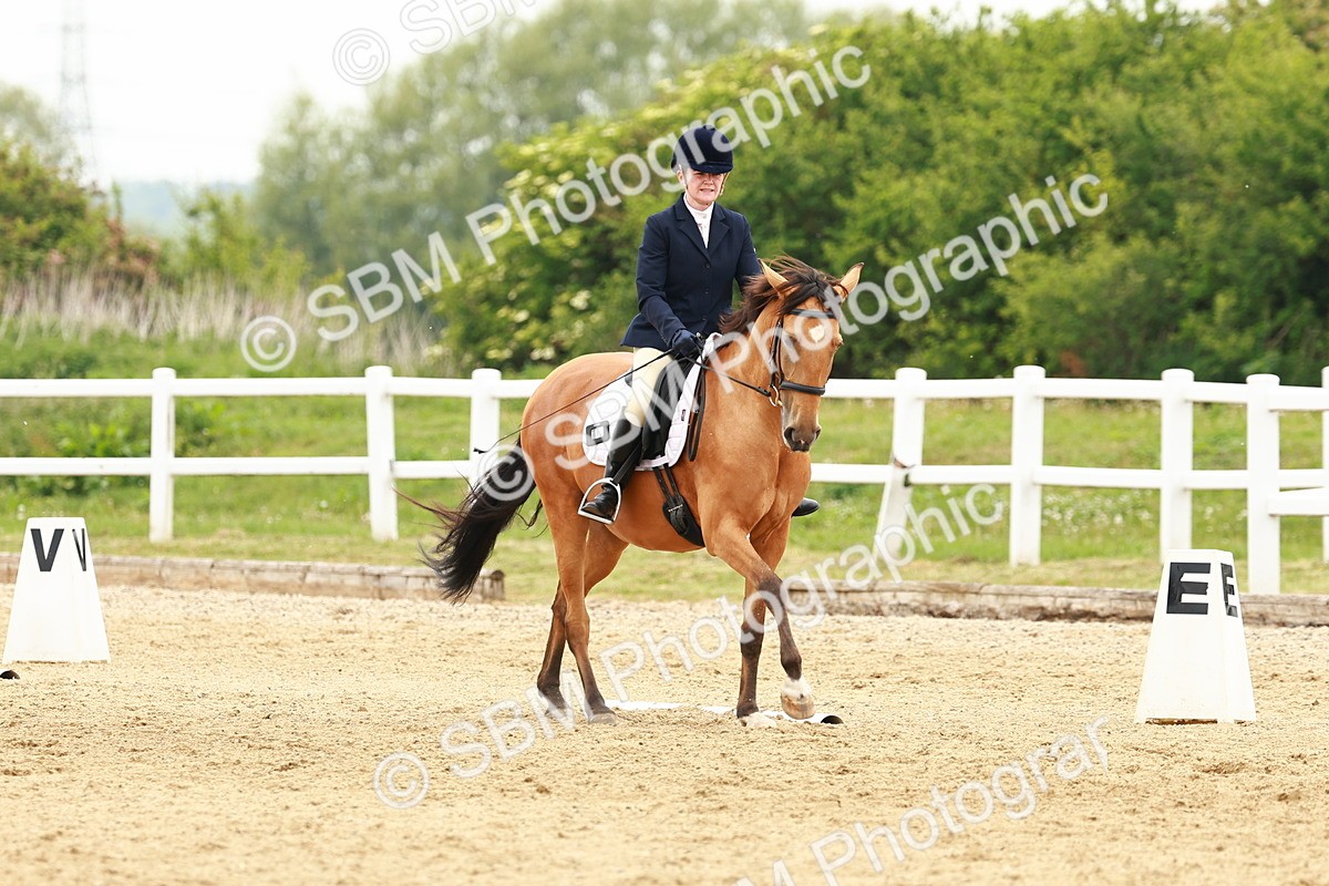 SBM_001400 - Class 7 - Novice 5