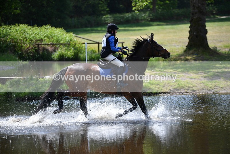 WJ5_5825 - Tweseldown 3-Phase Training (XC) 19-05-25