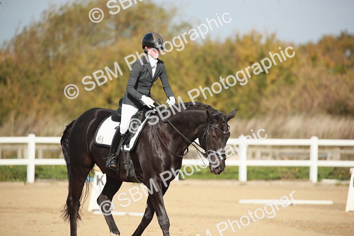 SBM_000917 - Class 10-2 - AM5 Prelim 5