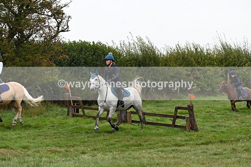 WJ6_1383 - Time 10:05 to 10:30  (3 cameras)