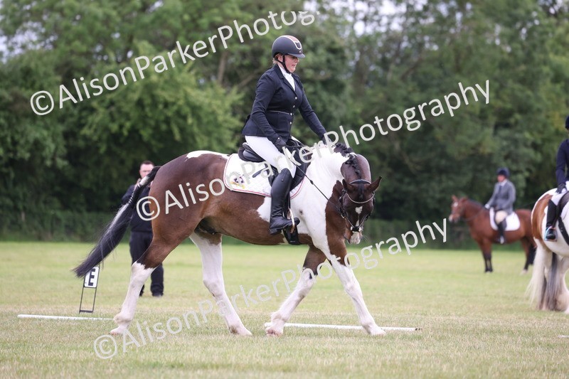 20250605-0557 - Class 1 - Intro 2