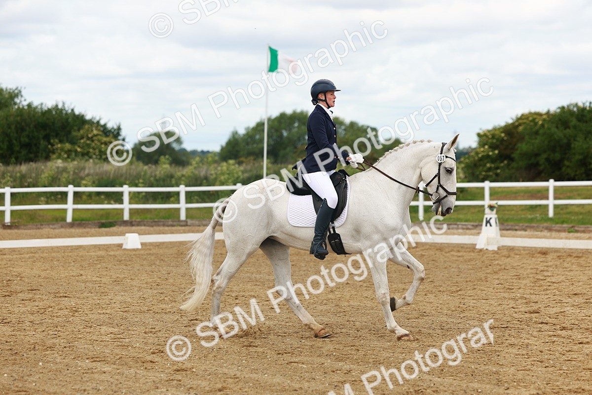 SBM_008646 - Class 5b - Prelim 6 - 11.02-12.05
