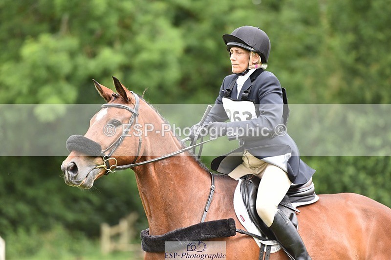 140102-214814-02373 - BE 90 SJ 10-00 to 11-00