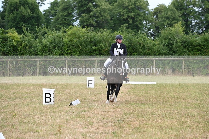 WJ6_2670 - Time 11:07 to 11:34