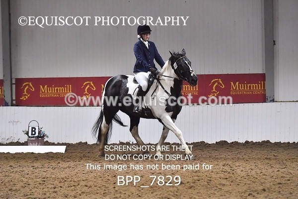 BPP_7829 - INTRO TEST 1