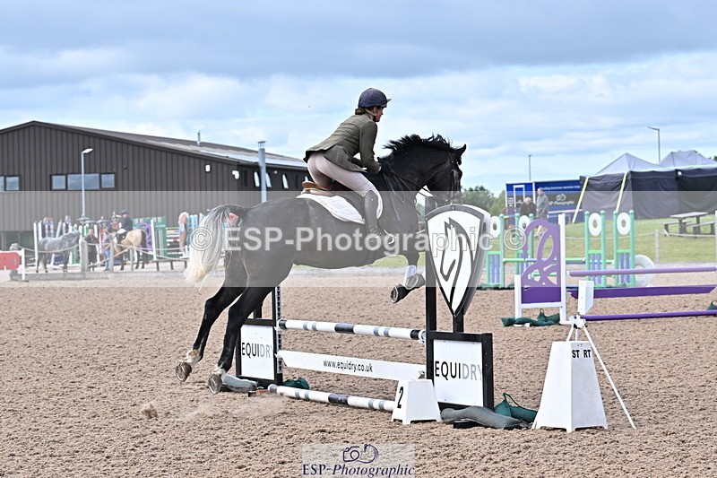 250610A-170408-00332 - 80cm