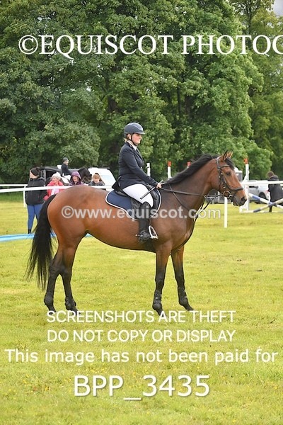 BPP_3435 - CLASS 6 95CM OPEN