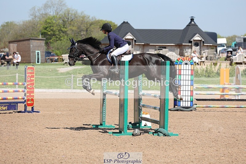 250430-122510-00575 - Cls 3 Snr 1.05m