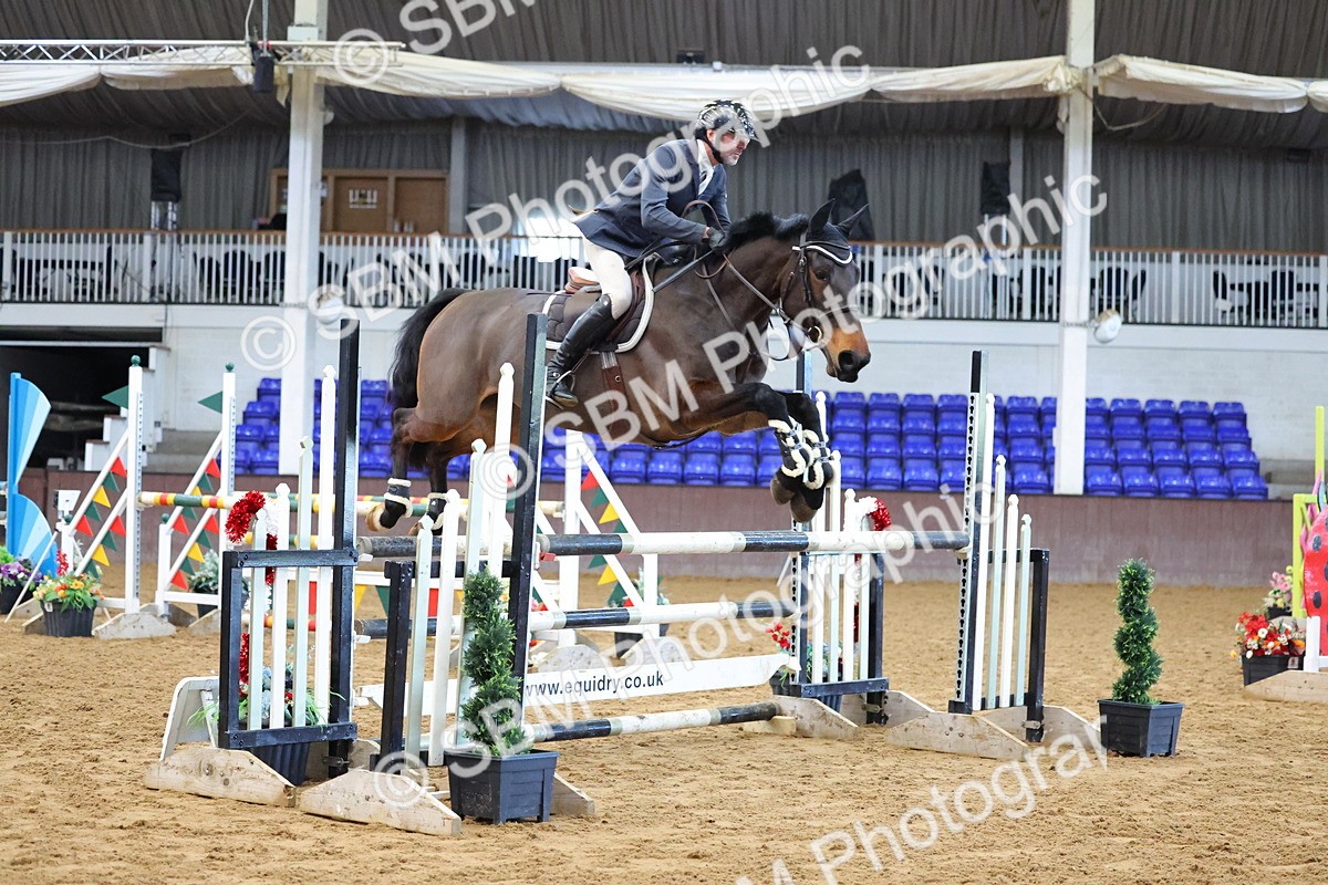 SBM_003097 - Class 15 - Senior Newcomers 1.10m